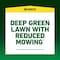 Ironite Pennington Ironite All-Purpose Lawn Fertilizer For All Grasses 10000 sq ft 100544884 - alternate 4